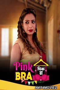 Pink Bra (2023) Bijli Hindi Short Film