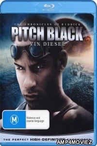 Pitch Black (2000) Directors Cut Hindi Dubbed Movies