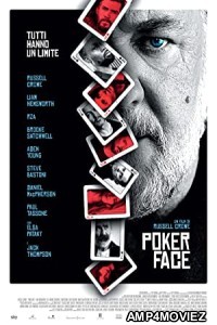 Poker Face (2022) HQ Hindi Dubbed Movie