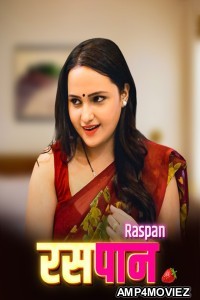 Raspaan (2023) Bijli Hindi Short Film