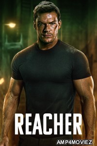 Reacher (2023) Season 2 (EP06) Hindi Dubbed Series