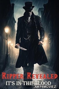 Ripper Revealed (2024) HQ Bengali Dubbed Movie