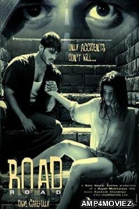 Road (2002) Hindi Full Movie