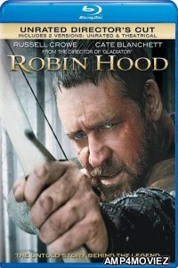 Robin Hood (2010) Hindi Dubbed Movie