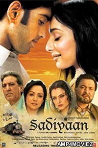 Sadiyaan (2010) Hindi Full Movie