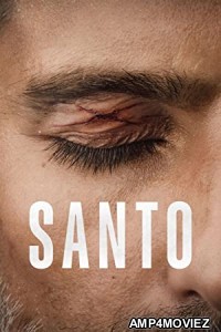 Santo (2022) Hindi Dubbed Season 1 Complete Show