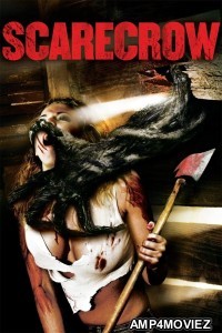 Scarecrow (2013) ORG Hindi Dubbed Movie