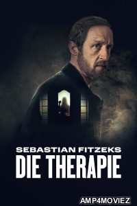 Sebastian Fitzeks Therapy (2023) Season 1 Hindi Dubbed Series