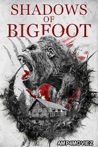 Shadows of Bigfoot (2024) HQ Tamil Dubbed Movie