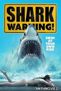 Shark Warning (2024) HQ Bengali Dubbed Movie