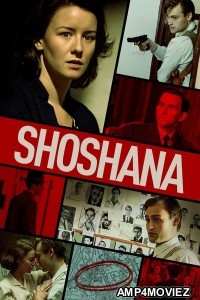 Shoshana (2023) ORG Hindi Dubbed Movie