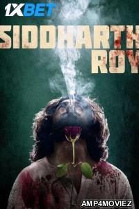 Siddharth Roy (2024) HQ Hindi Dubbed Movie