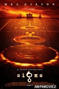 Signs (2002) Hindi Dubbed Movie