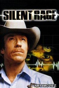 Silent Rage (1982) ORG Hindi Dubbed Movie