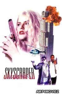 Skyscraper (1996) ORG Hindi Dubbed Movie