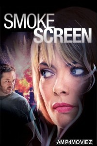 Smoke Screen (2010) ORG Hindi Dubbed Movie