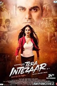 Tera Intezaar (2017) Bollywood Hindi Full Movies