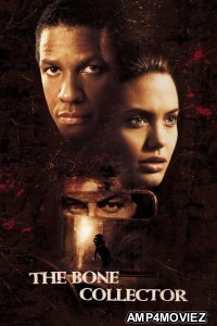 The Bone Collector (1999) Hindi Dubbed Movie