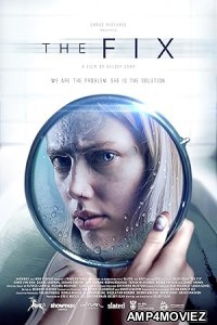 The Fix (2024) HQ Hindi Dubbed Movie