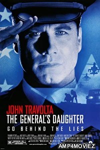 The Generals Daughter (1999) Hindi Dubbed Movie