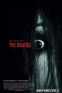 The Grudge (2004) Hindi Dubbed Full Movie