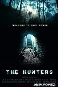 The Hunters (2011) Hindi Dubbed Full Movie