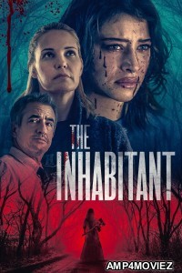 The Inhabitant (2022) ORG Hindi Dubbed Movie