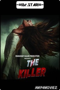 The Killer (2021) Hindi Dubbed Movies