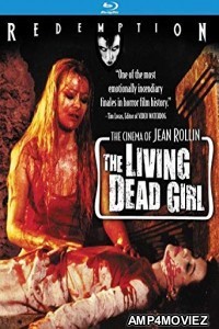 The Living Dead Girl (1982) UNRATED Hindi Dubbed Movie