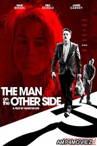 The Man on the Other Side (2019) HQ Bengali Dubbed Movie