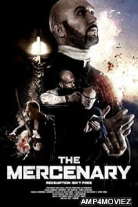 The Mercenary (2019) UnOfficial Hindi Dubbed Movie