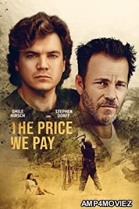 The Price We Pay (2022) HQ Telugu Dubbed Movie