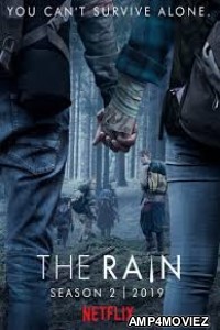 The Rain (2019) English Season 2 Complete Shows