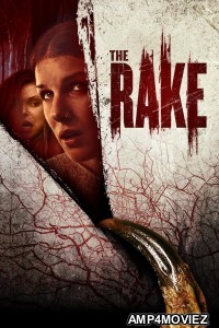 The Rake (2018) ORG Hindi Dubbed Movie