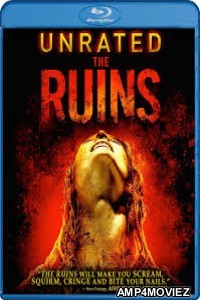 The Ruins (2008) Hindi Dubbed Movie