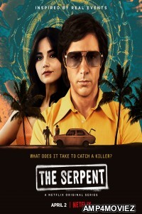 The Serpent (2021) Hindi Dubbed Season 1 Complete Show