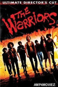 The Warriors (1979) Hindi Dubbed Movies