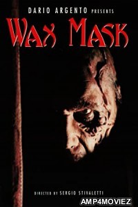 The Wax Mask (1997) Hindi Dubbed Movie