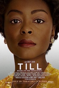 Till (2022) HQ Tamil Dubbed Movie