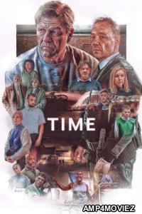 Time (2021) Season 1 Hindi Dubbed Series