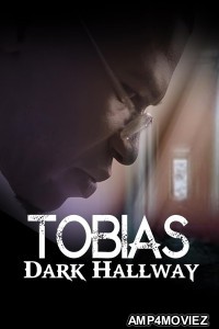 Tobias Dark Hallway (2024) HQ Hindi Dubbed Movie