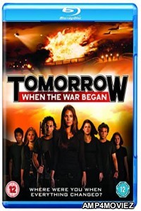 Tomorrow When the War Began (2010) Hindi Dubbed Movies