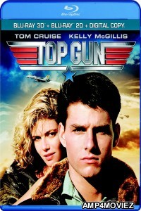 Top Gun (1986) Hindi Dubbed Movies