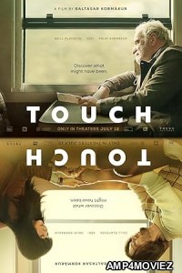 Touch (2024) ORG Hindi Dubbed Movie