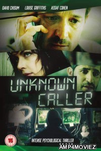 Unknown Caller (2014) Hindi Dubbed Full Movie