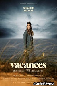 Vacances (2022) HQ Telugu Dubbed Movie