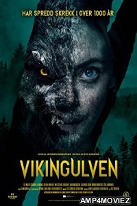 Viking Wolf (2022) HQ Bengali Dubbed Movie