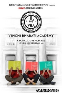 Vinchi Bharati Academy (2022) Bengali Season 1 Complete Show